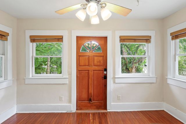 1309 Florida Avenue, West Palm Beach, FL 33401