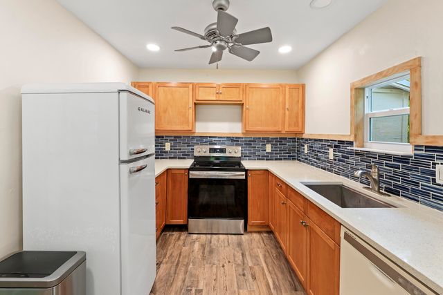 1309 Florida Avenue, West Palm Beach, FL 33401