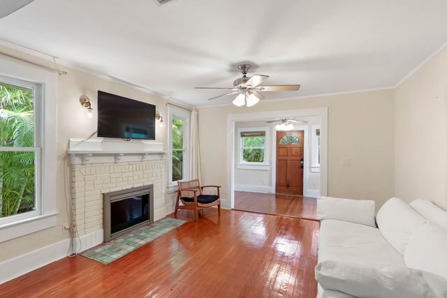 1309 Florida Avenue, West Palm Beach, FL 33401