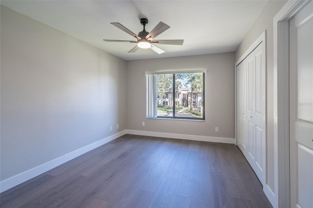 372 MOORINGS COVE DRIVE 372, Tarpon Springs, FL 34689