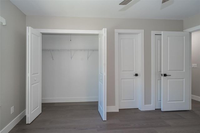 372 MOORINGS COVE DRIVE 372, Tarpon Springs, FL 34689