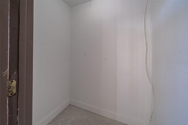 372 MOORINGS COVE DRIVE 372, Tarpon Springs, FL 34689