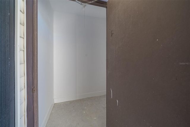 372 MOORINGS COVE DRIVE 372, Tarpon Springs, FL 34689