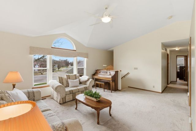 10026 W Haskell Ct, Wichita, KS 67209