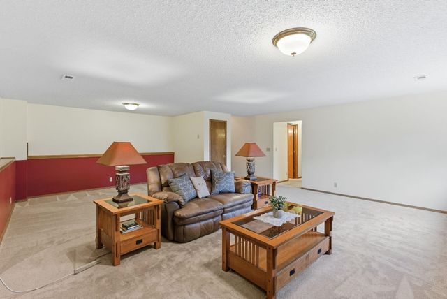 10026 W Haskell Ct, Wichita, KS 67209