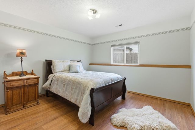 10026 W Haskell Ct, Wichita, KS 67209