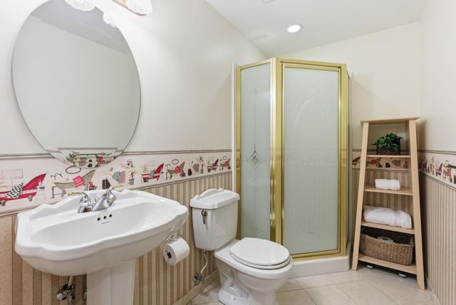 10026 W Haskell Ct, Wichita, KS 67209