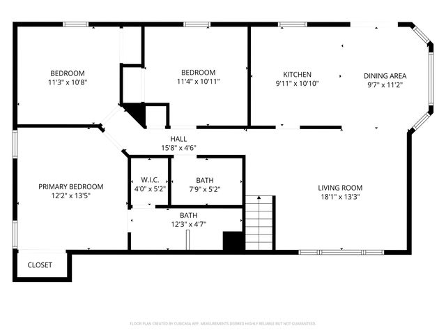 10026 W Haskell Ct, Wichita, KS 67209