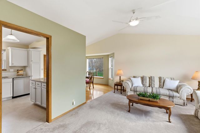 10026 W Haskell Ct, Wichita, KS 67209