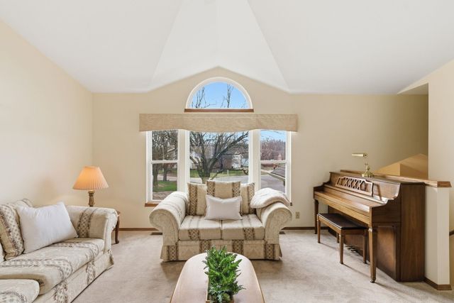 10026 W Haskell Ct, Wichita, KS 67209