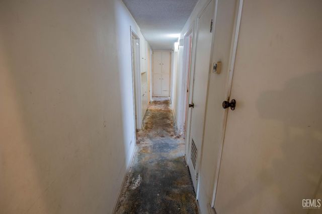 3800 Columbus Street, Bakersfield, CA 93306