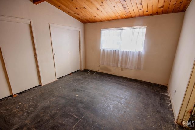 3800 Columbus Street, Bakersfield, CA 93306