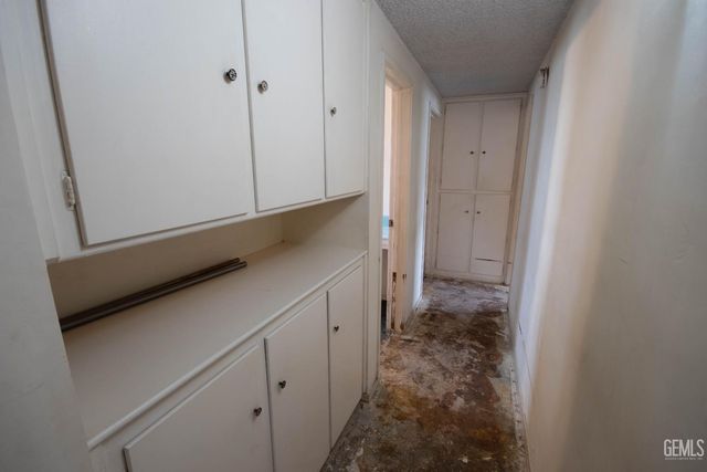 3800 Columbus Street, Bakersfield, CA 93306