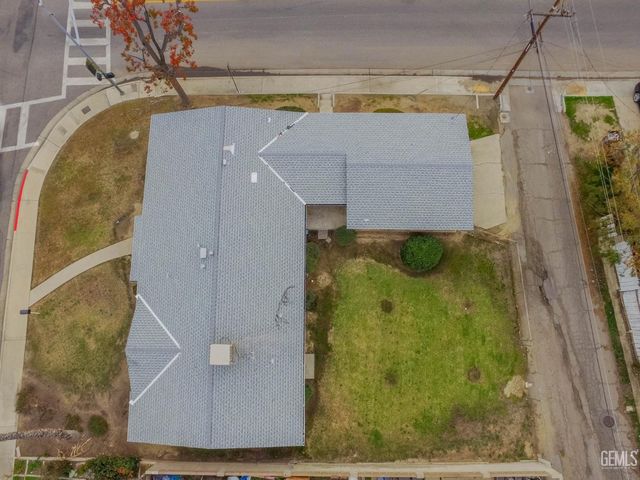 3800 Columbus Street, Bakersfield, CA 93306