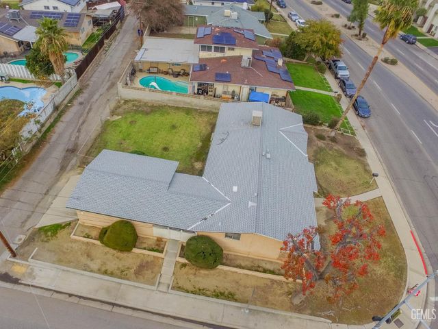 3800 Columbus Street, Bakersfield, CA 93306