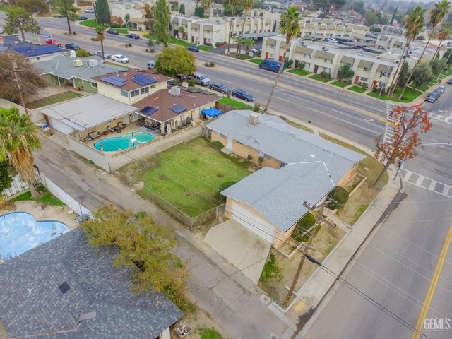 3800 Columbus Street, Bakersfield, CA 93306