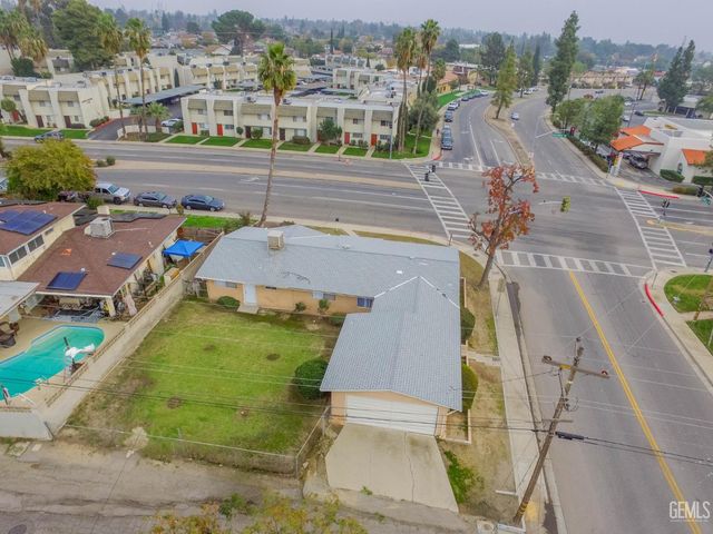 3800 Columbus Street, Bakersfield, CA 93306