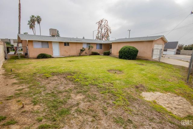 3800 Columbus Street, Bakersfield, CA 93306