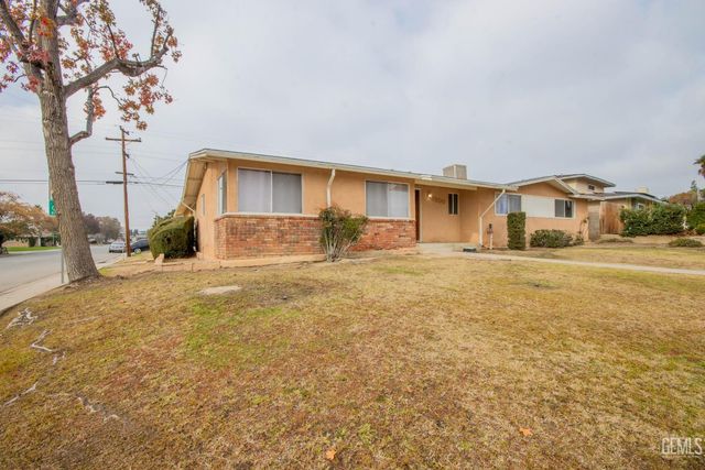 3800 Columbus Street, Bakersfield, CA 93306