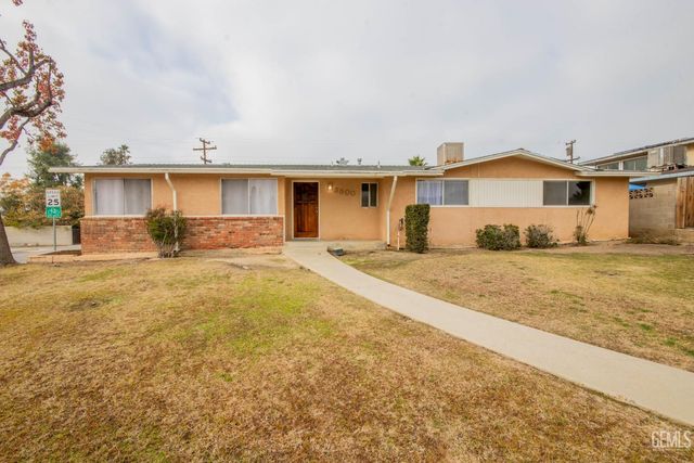 3800 Columbus Street, Bakersfield, CA 93306