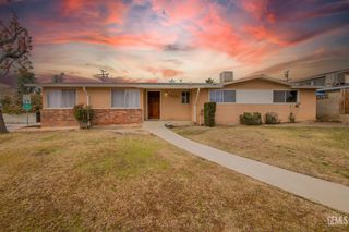 3800 Columbus Street, Bakersfield, CA 93306