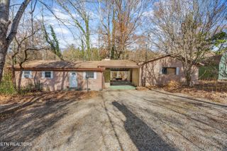 4413 E Scenic Drive, Gatlinburg, TN 37738