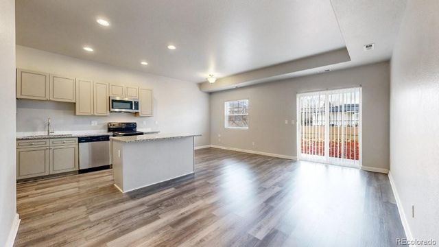 2671 Sable Boulevard, Aurora, CO 80011