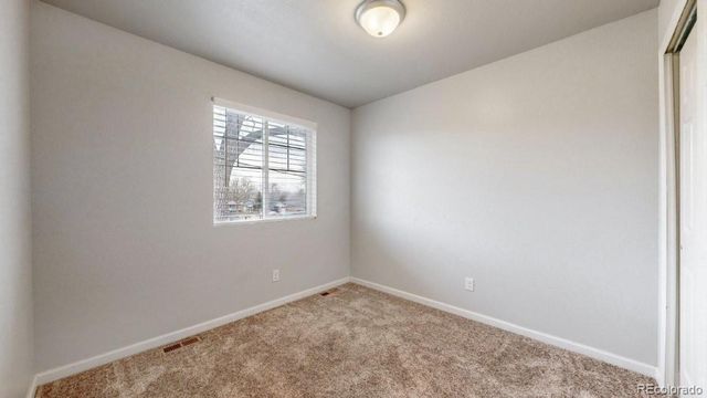 2671 Sable Boulevard, Aurora, CO 80011