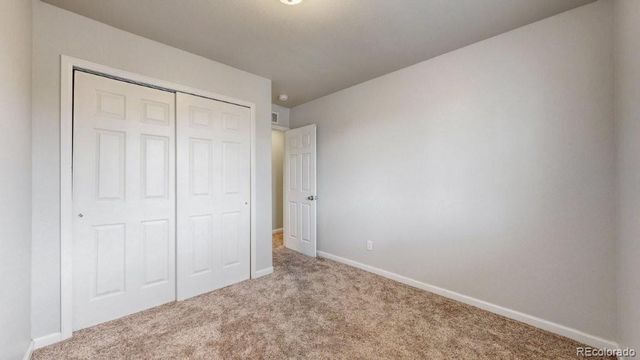 2671 Sable Boulevard, Aurora, CO 80011