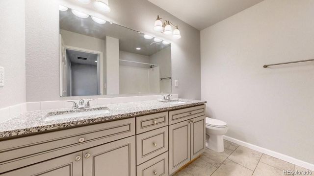2671 Sable Boulevard, Aurora, CO 80011