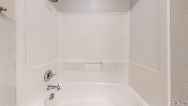 2671 Sable Boulevard, Aurora, CO 80011