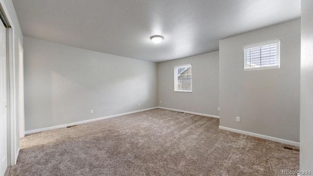 2671 Sable Boulevard, Aurora, CO 80011