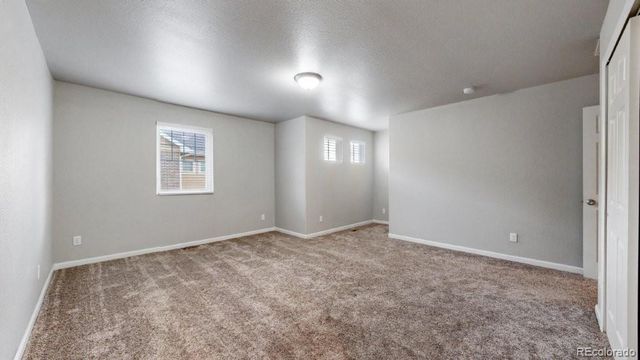 2671 Sable Boulevard, Aurora, CO 80011