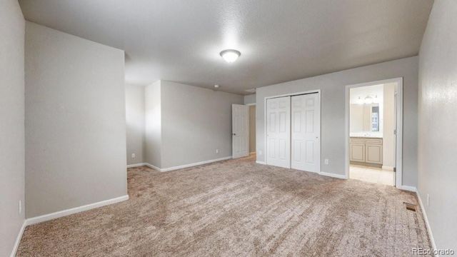 2671 Sable Boulevard, Aurora, CO 80011
