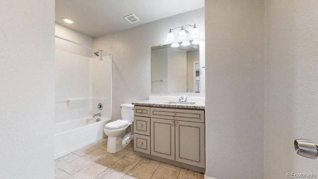 2671 Sable Boulevard, Aurora, CO 80011