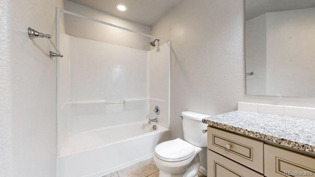 2671 Sable Boulevard, Aurora, CO 80011