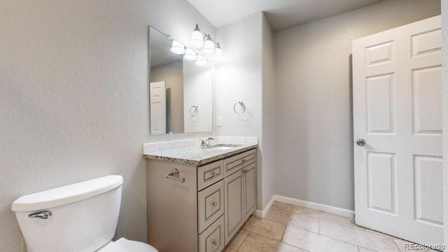 2671 Sable Boulevard, Aurora, CO 80011