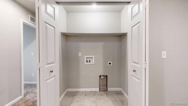 2671 Sable Boulevard, Aurora, CO 80011