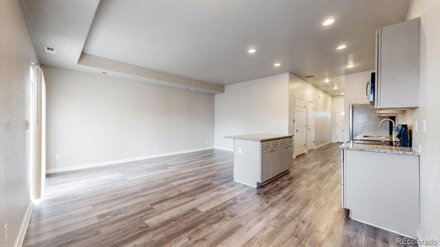 2671 Sable Boulevard, Aurora, CO 80011