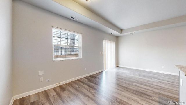 2671 Sable Boulevard, Aurora, CO 80011