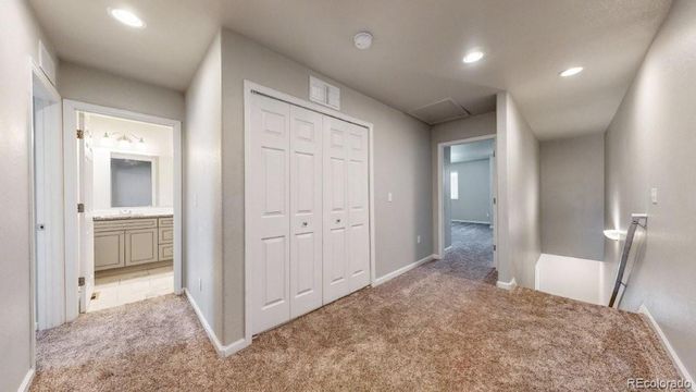 2671 Sable Boulevard, Aurora, CO 80011