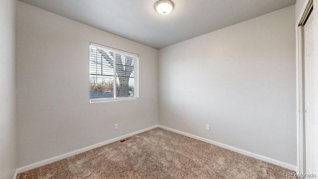 2671 Sable Boulevard, Aurora, CO 80011