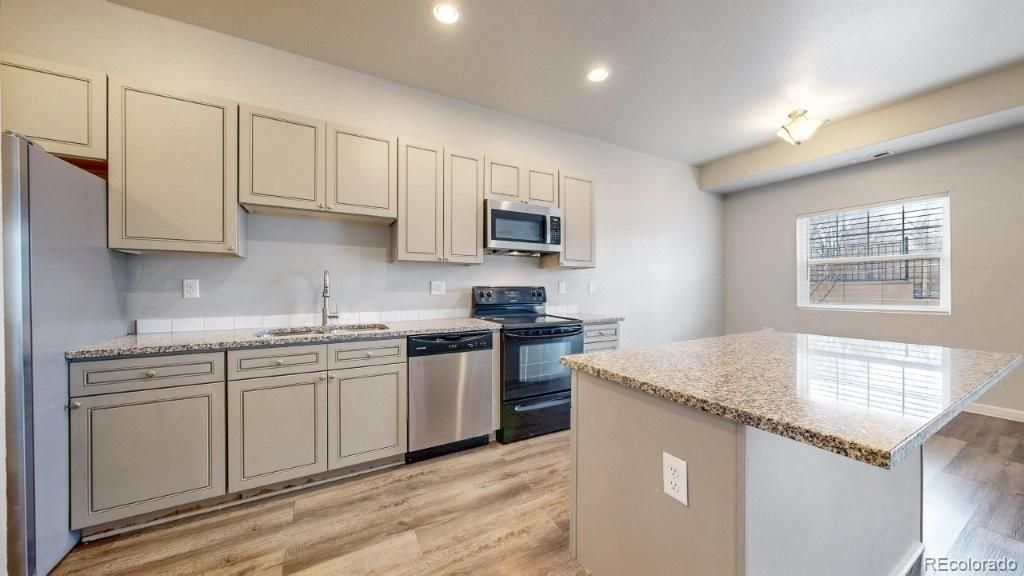 2671 Sable Boulevard, Aurora, CO 80011