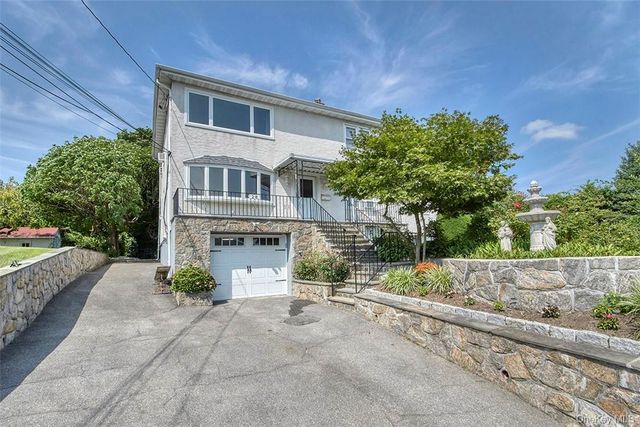 28 Beechwood Avenue, West Harrison, NY 10604