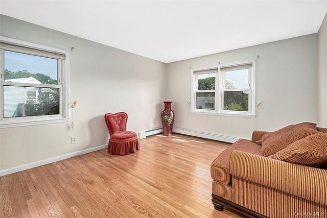28 Beechwood Avenue, West Harrison, NY 10604