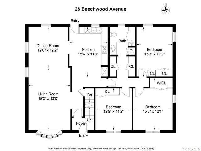 28 Beechwood Avenue, West Harrison, NY 10604