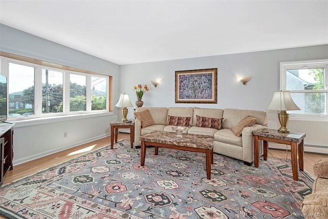 28 Beechwood Avenue, West Harrison, NY 10604