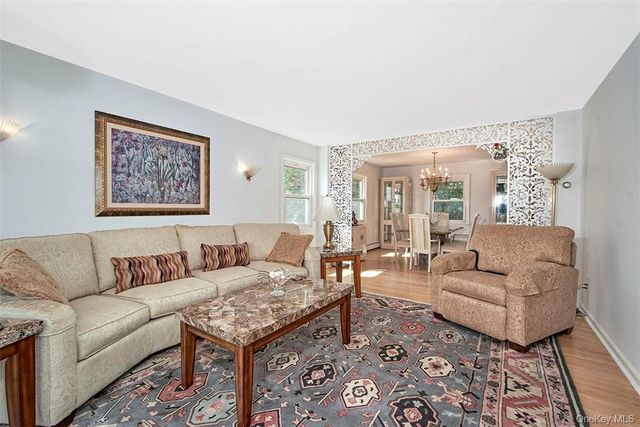 28 Beechwood Avenue, West Harrison, NY 10604