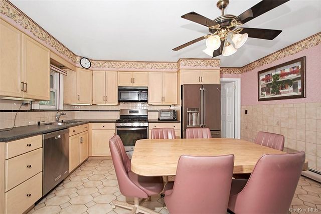 28 Beechwood Avenue, West Harrison, NY 10604