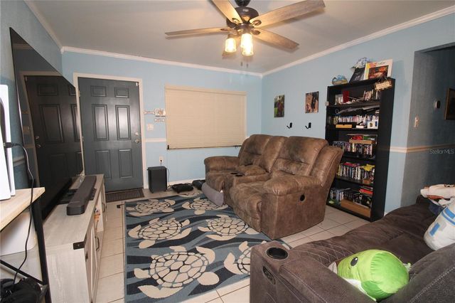 2801 SPRAGUE DRIVE, Orlando, FL 32826